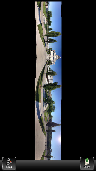 【免費攝影App】Video Pano 360-APP點子