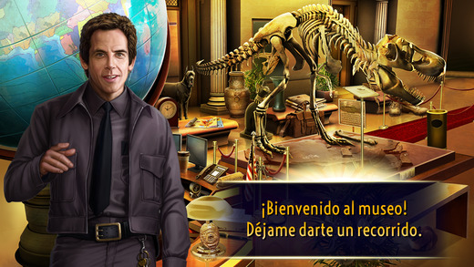 juegos de busqueda de objetos ocultos en español gratis para adultos