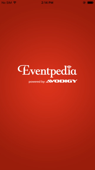 免費下載商業APP|Eventpedia app開箱文|APP開箱王