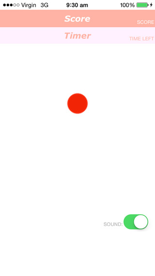免費下載遊戲APP|Red Button! app開箱文|APP開箱王