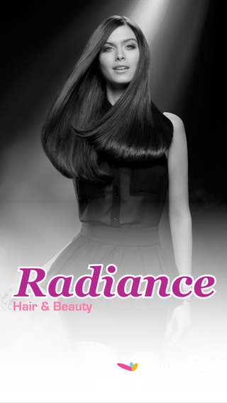 Radiance Hair Beauty