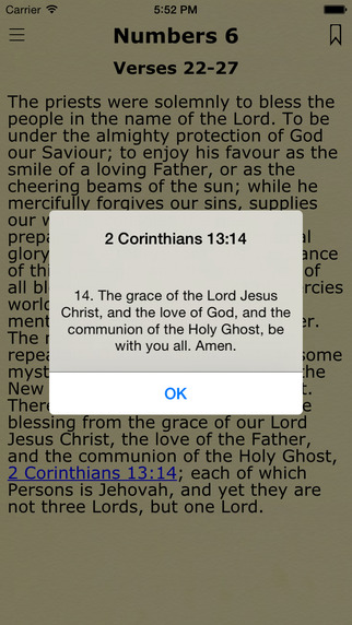 【免費書籍App】Bible Commentary-APP點子