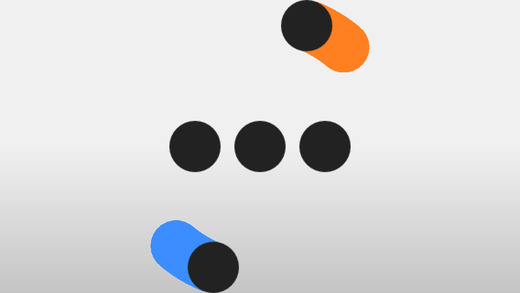 【免費遊戲App】Focus: Train your Eyes, Reflexes, and Concentration-APP點子