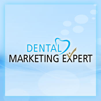 Dental Marketing Expert LOGO-APP點子