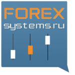 ForTrader.Ru LOGO-APP點子