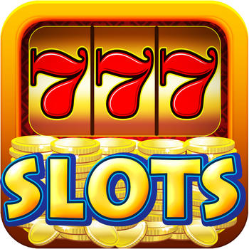 Lady Luck Slots Free - by Lady Luck Casino LOGO-APP點子