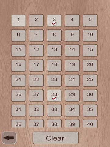 【免費遊戲App】Slide and Unblock! Unlock red plank.-APP點子