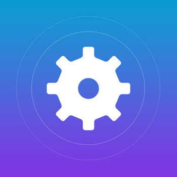 Sensoro Beacon Utility 工具 App LOGO-APP開箱王