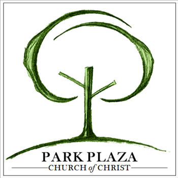 Park Plaza LOGO-APP點子