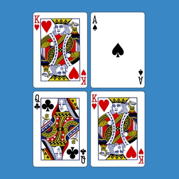 Solitaire Monte Carlo Plus LOGO-APP點子