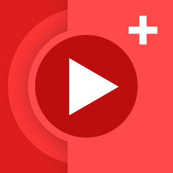 FREEdi Player for YouTube 攝影 App LOGO-APP開箱王