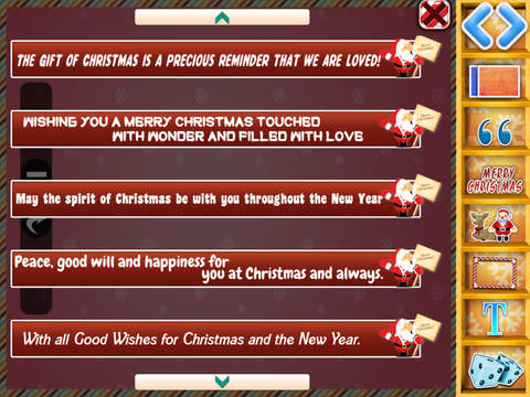 免費下載遊戲APP|Christmas Celebration Mania app開箱文|APP開箱王