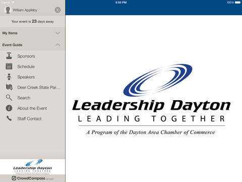 免費下載商業APP|Leadership Dayton Class 2016 app開箱文|APP開箱王