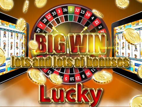 免費下載遊戲APP|Lucky Luke Casino app開箱文|APP開箱王