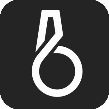 CoachBase - digital playbook for iPhone LOGO-APP點子