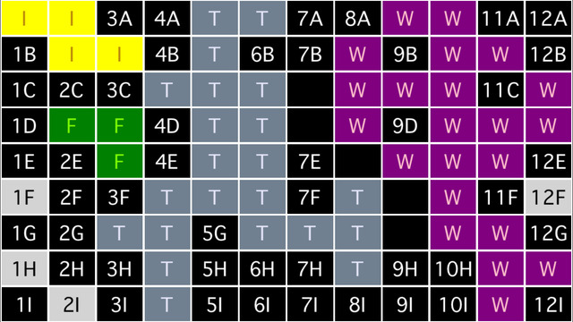 【免費遊戲App】E-Board-APP點子