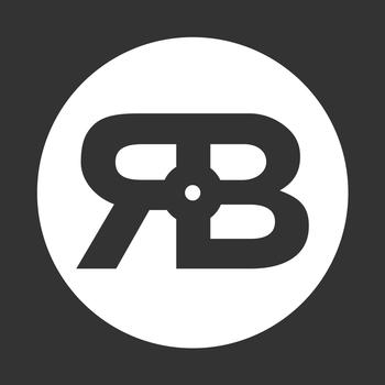 Rockbot Venue Admin Tool - Social Music Service For Businesses, Bars, Restaurants, Cafes & Shops LOGO-APP點子