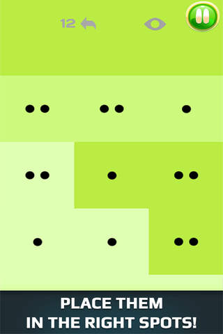 Color Balance - Matching Contest screenshot 3