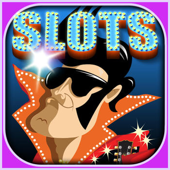 Aces Viva Vegas Slots Free LOGO-APP點子