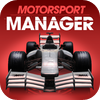 no app image