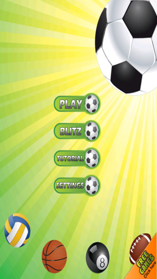 Sports Connect Flow Free Skill Games