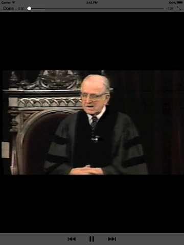 【免費生活App】The Sermons of Dr. Norman Vincent Peale-APP點子