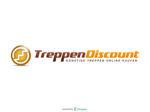 免費下載生活APP|Treppen Discount app開箱文|APP開箱王