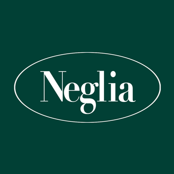 Neglia LOGO-APP點子