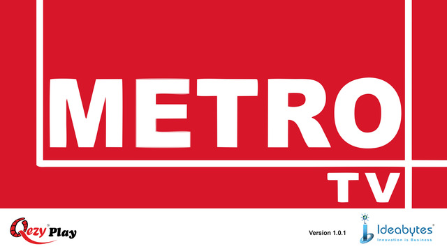 Metro_TV