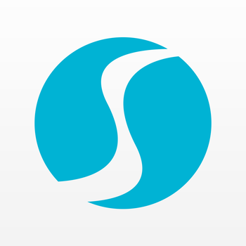 Sentido Aegean Pearl LOGO-APP點子