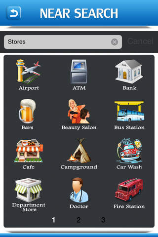 Great App for Dollar General USA Locations screenshot 4