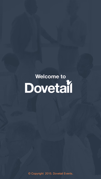 Dovetail Events