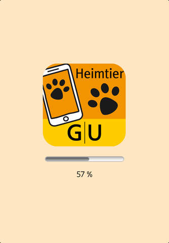 GU Heimtier Plus screenshot 4