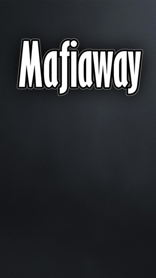 Mafiaway.nl