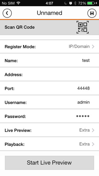 【免費商業App】ASMS LITE-APP點子