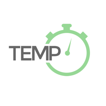 Tempo Time 健康 App LOGO-APP開箱王