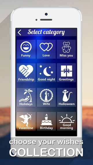 免費下載遊戲APP|New Message Collection - Free Insta Chatting SMS Collection app開箱文|APP開箱王
