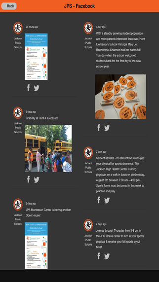 免費下載教育APP|Jackson Public Schools app開箱文|APP開箱王