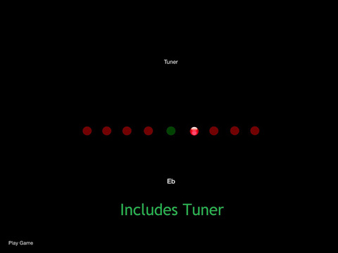 【免費音樂App】Banjo Ear Training-APP點子