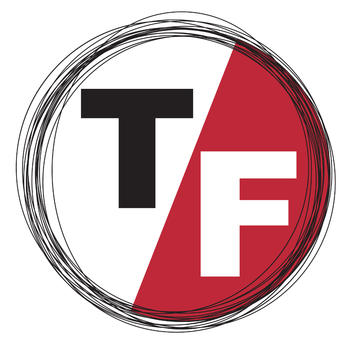 True False Film Fest 娛樂 App LOGO-APP開箱王