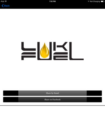 免費下載商業APP|Luk Fuel HD app開箱文|APP開箱王