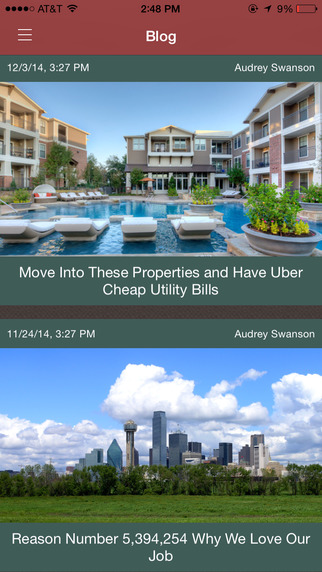 免費下載生活APP|Smart City Apartment Locating app開箱文|APP開箱王