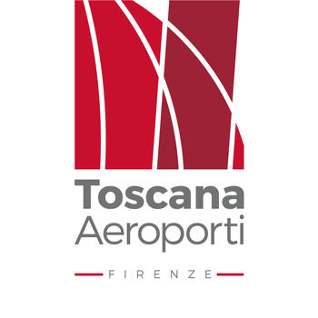 Aeroporto di Firenze 旅遊 App LOGO-APP開箱王