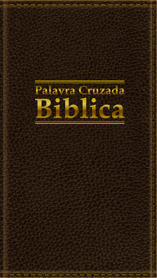 Biblical Crosswords on Parchment