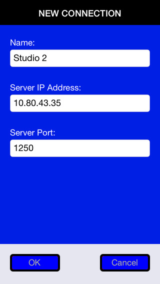 【免費工具App】SAS Console-APP點子