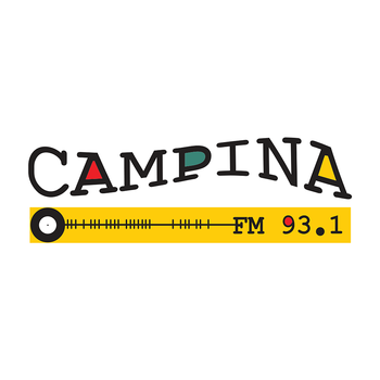 Campina FM 音樂 App LOGO-APP開箱王