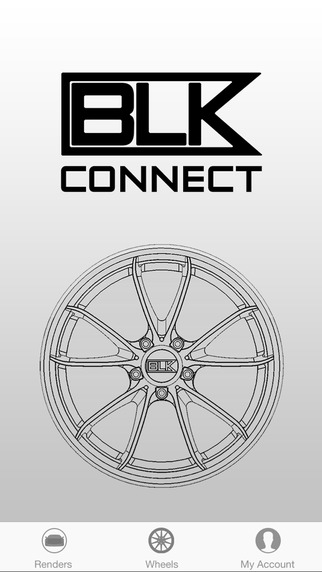 BLK Connect