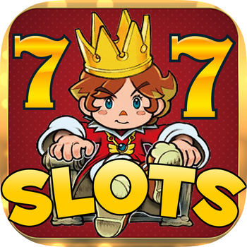 AAA Aace Classic Slots and Blackjack & Roulette LOGO-APP點子