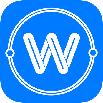 Firmowy Warsztat Finansowy LOGO-APP點子