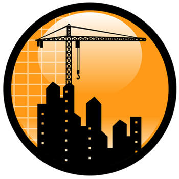 Builders Grid - Michigan 商業 App LOGO-APP開箱王